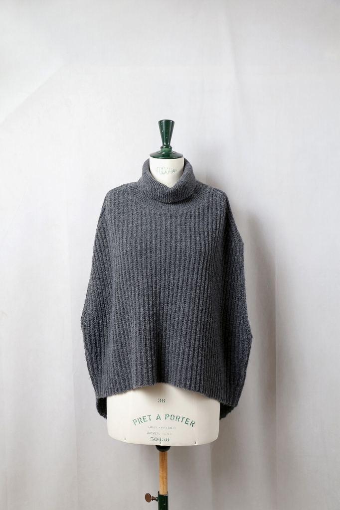 ���륿�ǥ����� �����ȥ�ݥ����