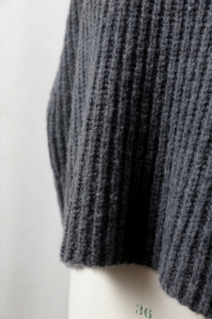 ���륿�ǥ����� �����ȥ�ݥ����