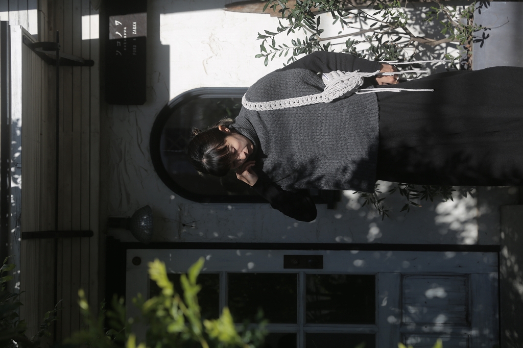 ���륿�ǥ����� �����ȥ�ݥ����