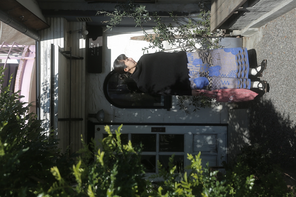 ���륿�ǥ����� �����ȥ�ݥ����