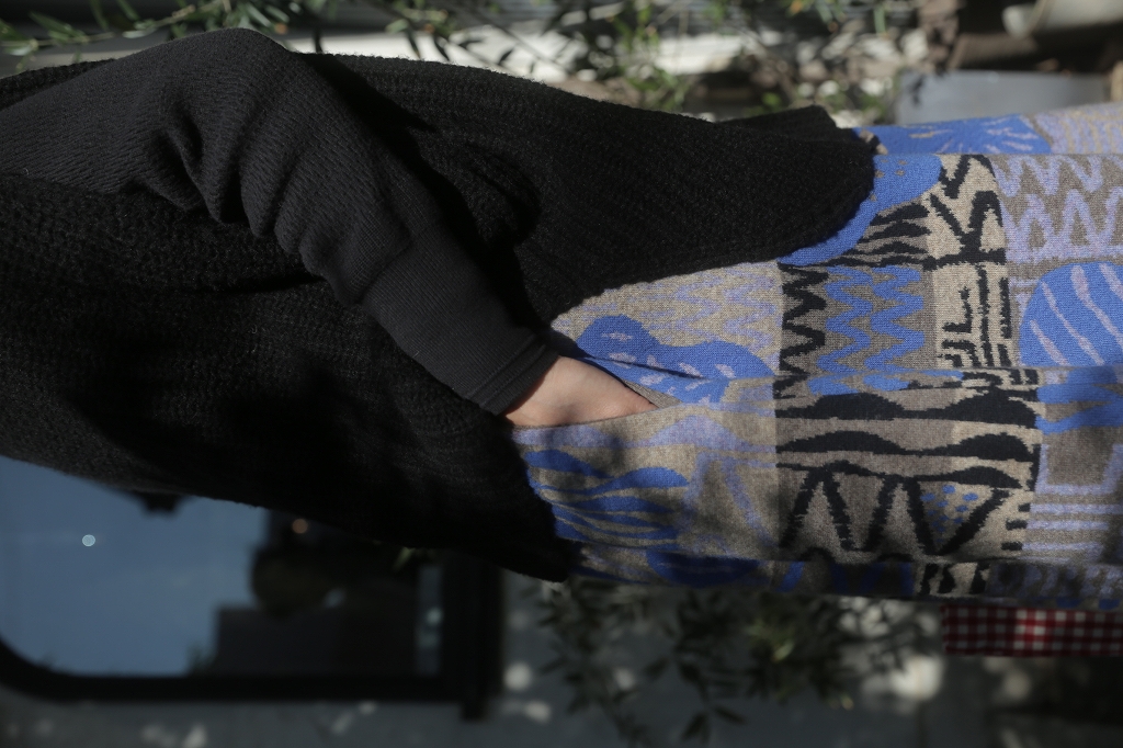 ���륿�ǥ����� �����ȥ�ݥ����