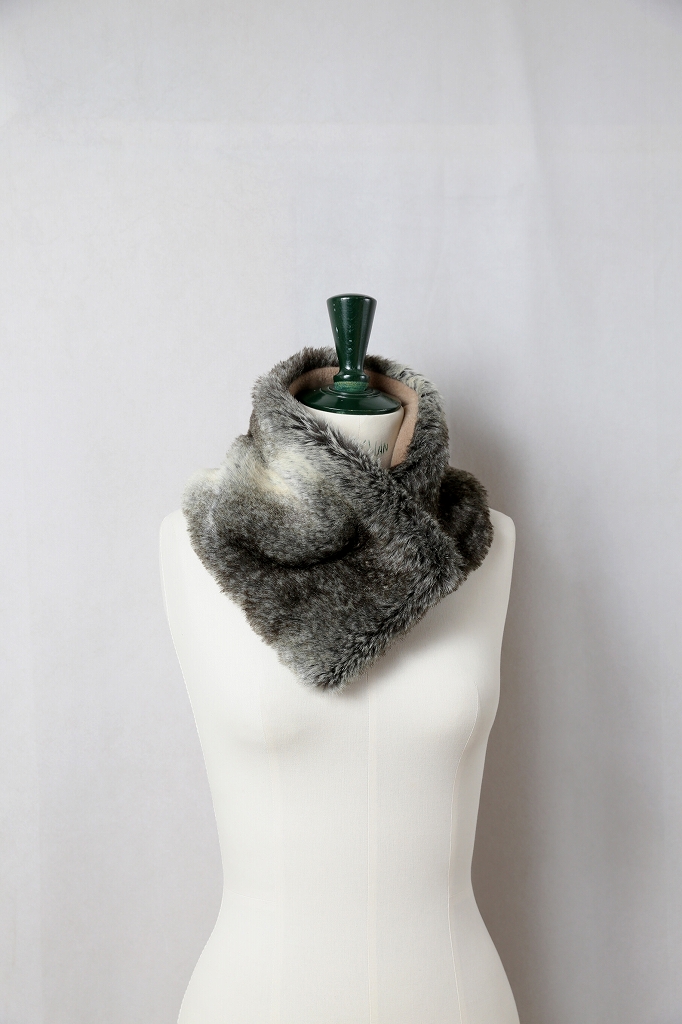 ���륿�ǥ����� �ͥå��������ޡ�