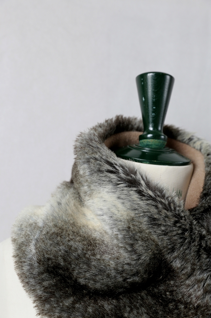 ���륿�ǥ����� �ͥå��������ޡ�