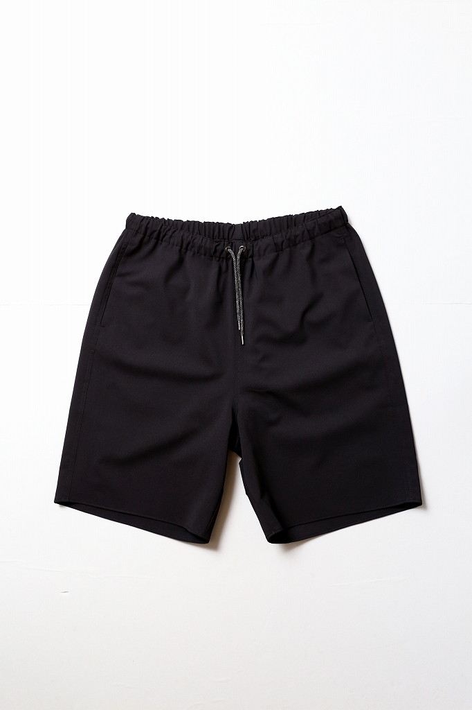 ラモンド ショートパンツ