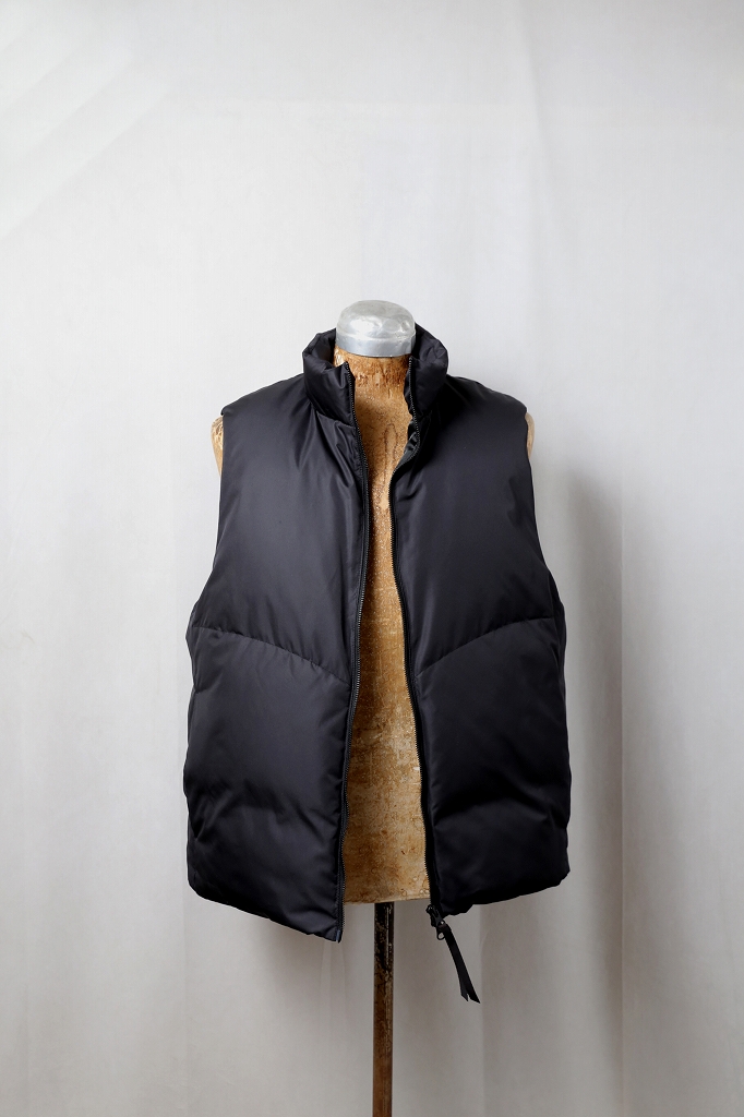 LAMOND ������٥���