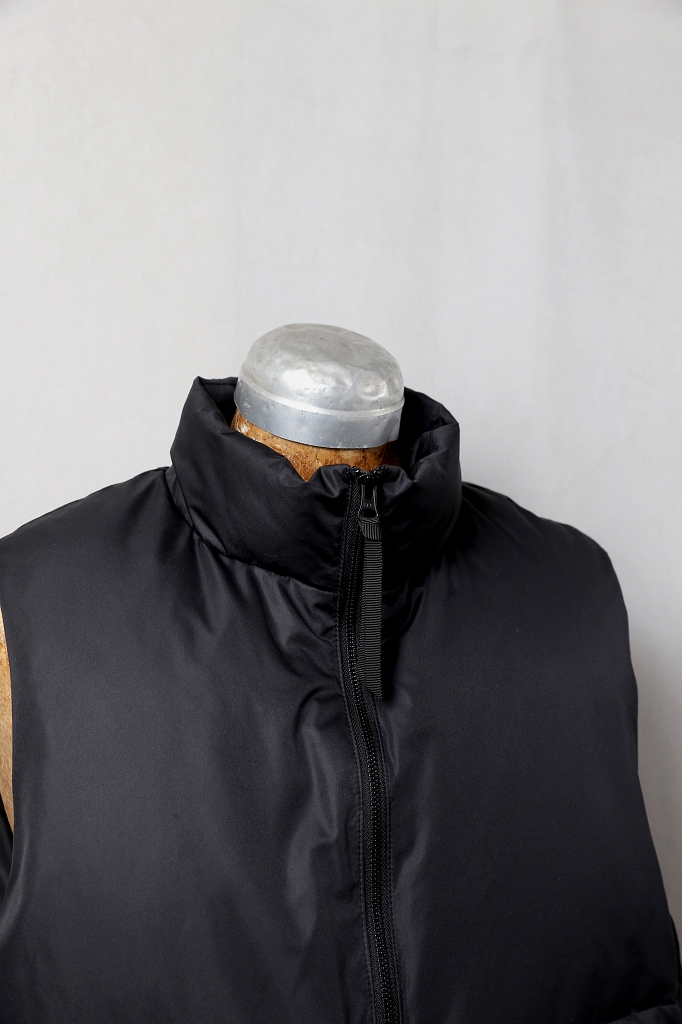 LAMOND ������٥���