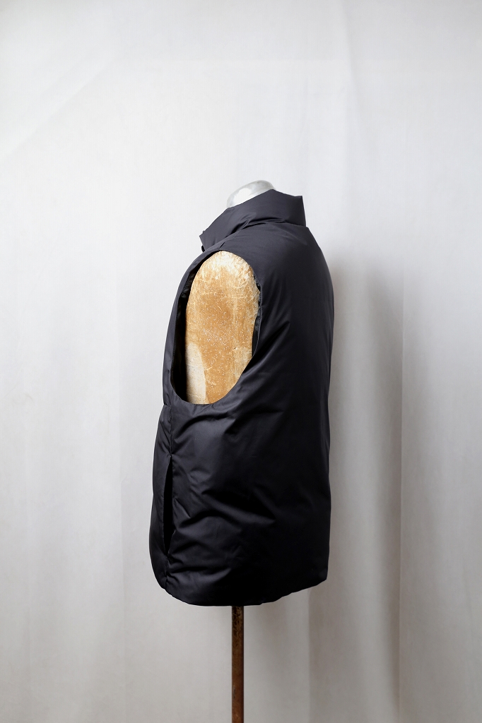 LAMOND ������٥���