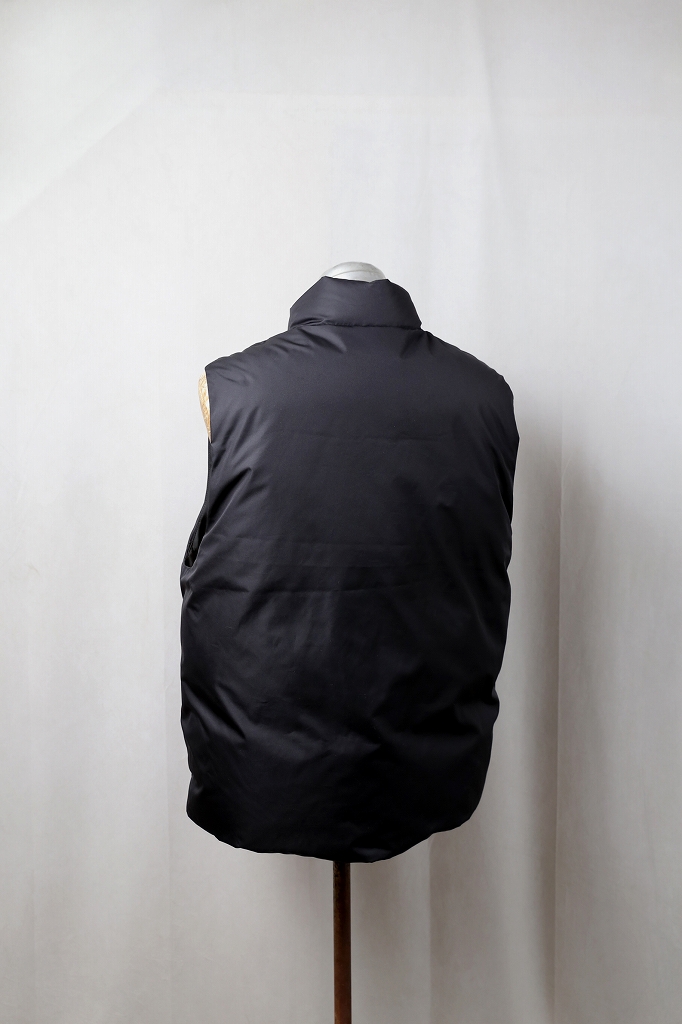 LAMOND ������٥���