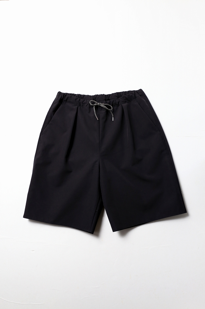 ラモンド ショートパンツ