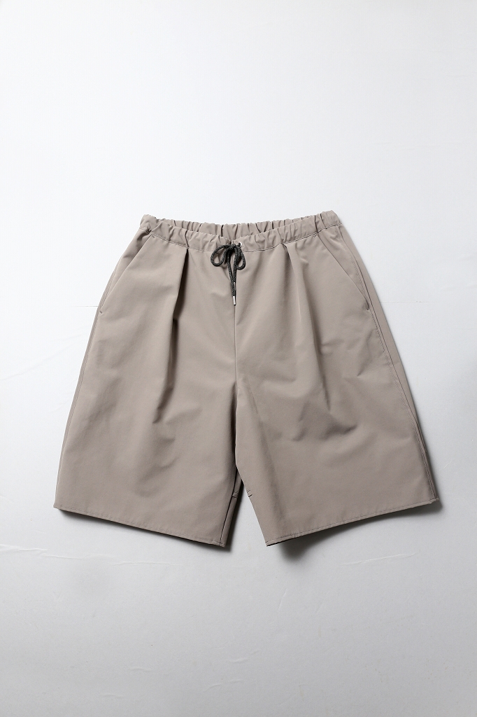 ラモンド ショートパンツ