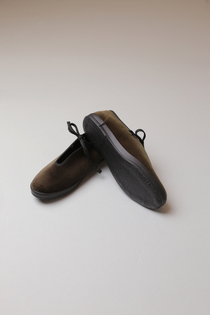 ムーンスター MOONSTAR プリム LITE PRIM W カーキ moonstar LITE PRIM W （KHAKI / BLACK） | 04 STORE