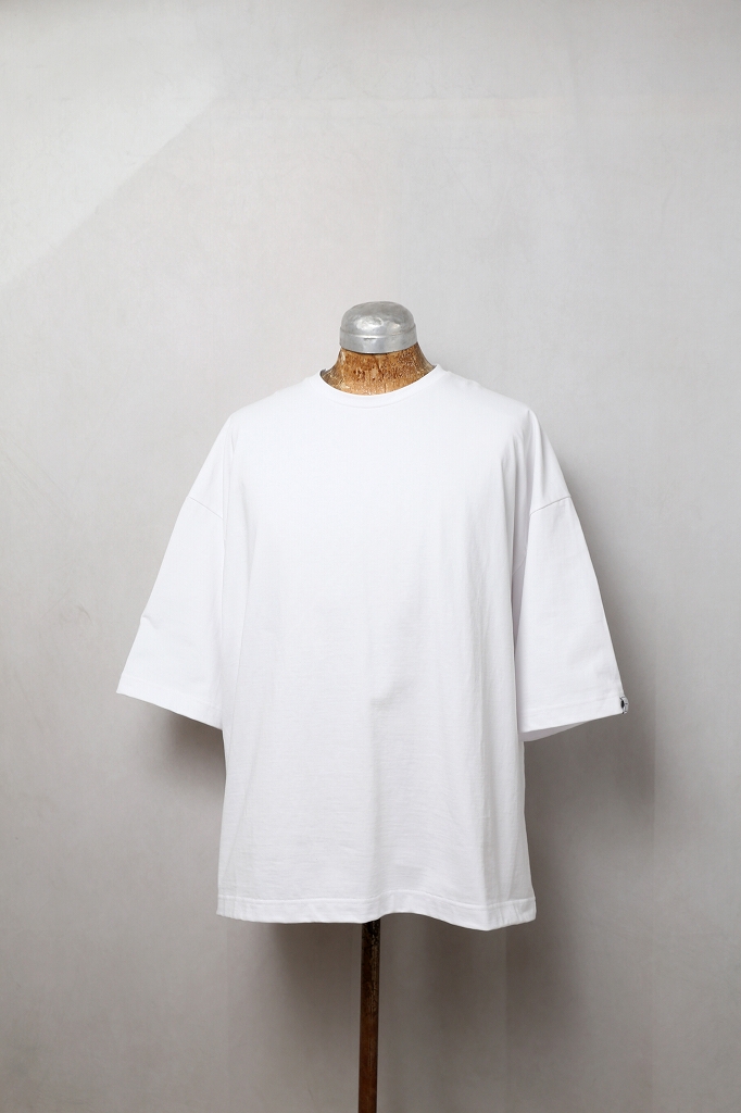 M53 Tシャツ