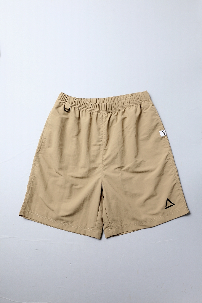 M53 ショートパンツ