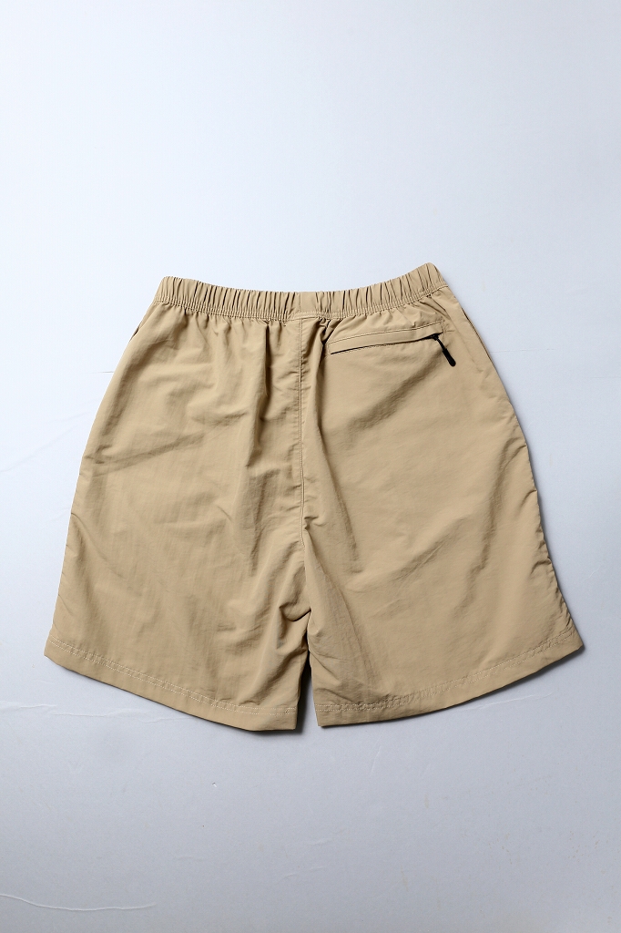 M53 硼ȥѥ