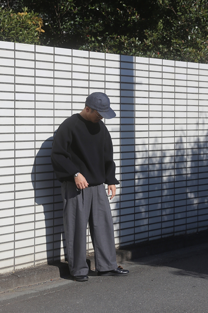 M53 åȥ˥å