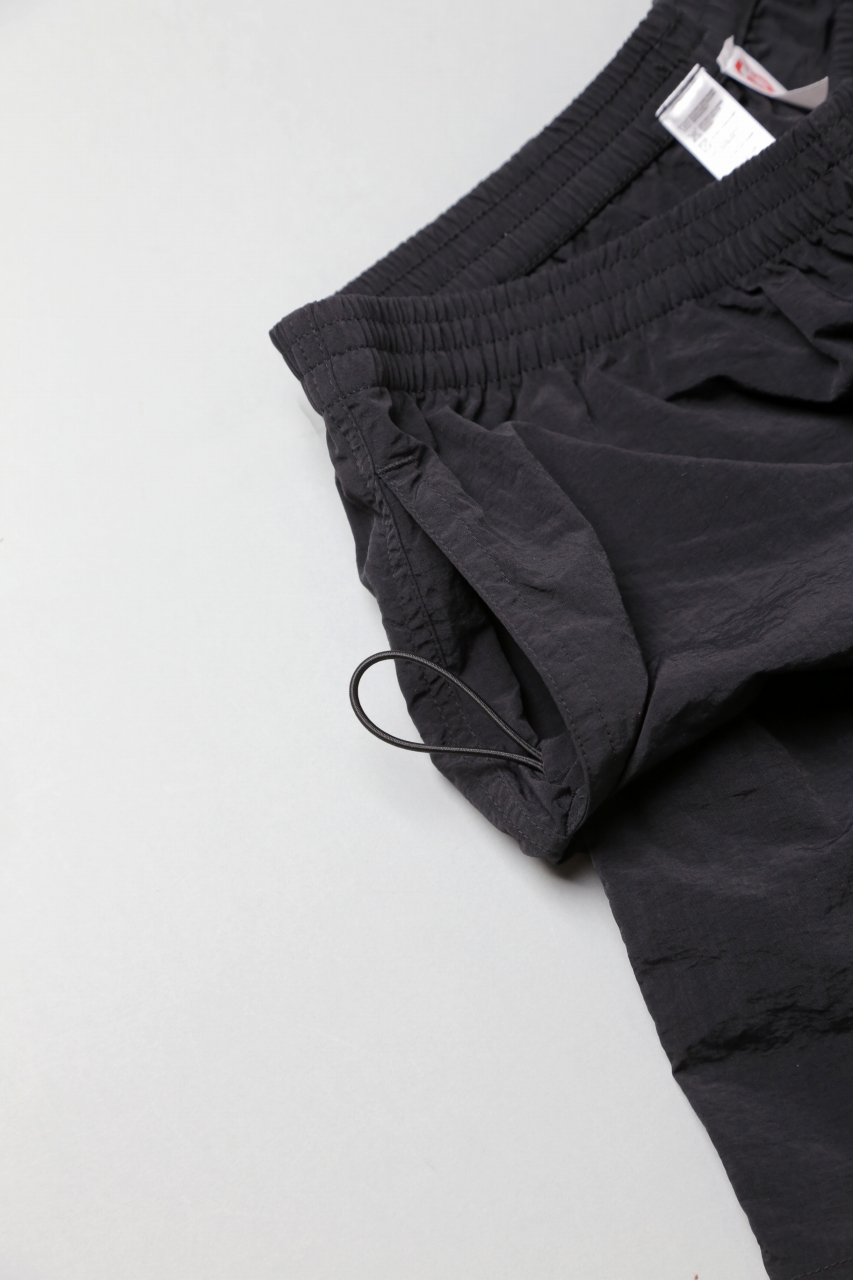 【未着用】M53. パンツ 未着用】M53. パンツ
