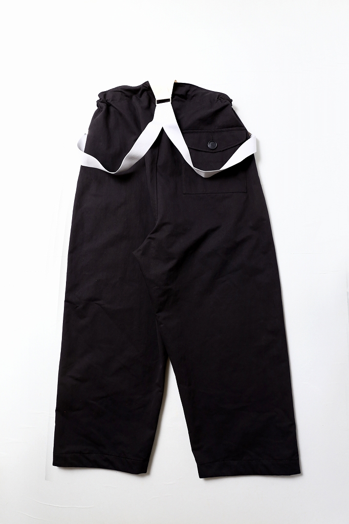 M53 ڥѥ