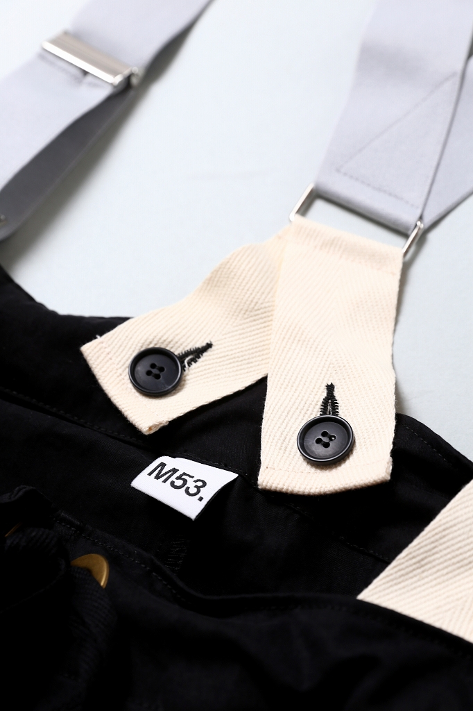 M53 ڥѥ