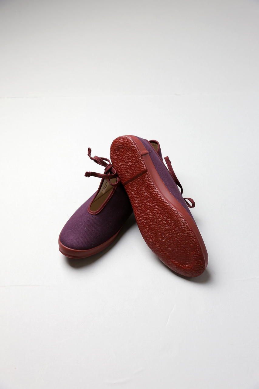 MOONSTAR LITE PRIM CASSIS スリッポン スニーカー MOONSTAR FINE VULCANIZED EC STORE / LITE PRIM CASSIS