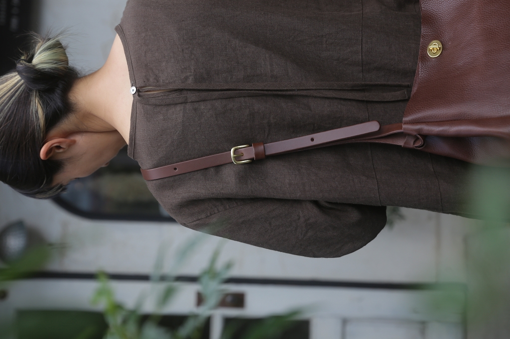 MIMI BERRY(ミミ・ベリー)MORZINE|SHOULDER BAG|通販 - ソコノワ MIMI BERRY(ミミ・ベリー)MORZINE|SHOULDER BAG|通販 - ソコノワ