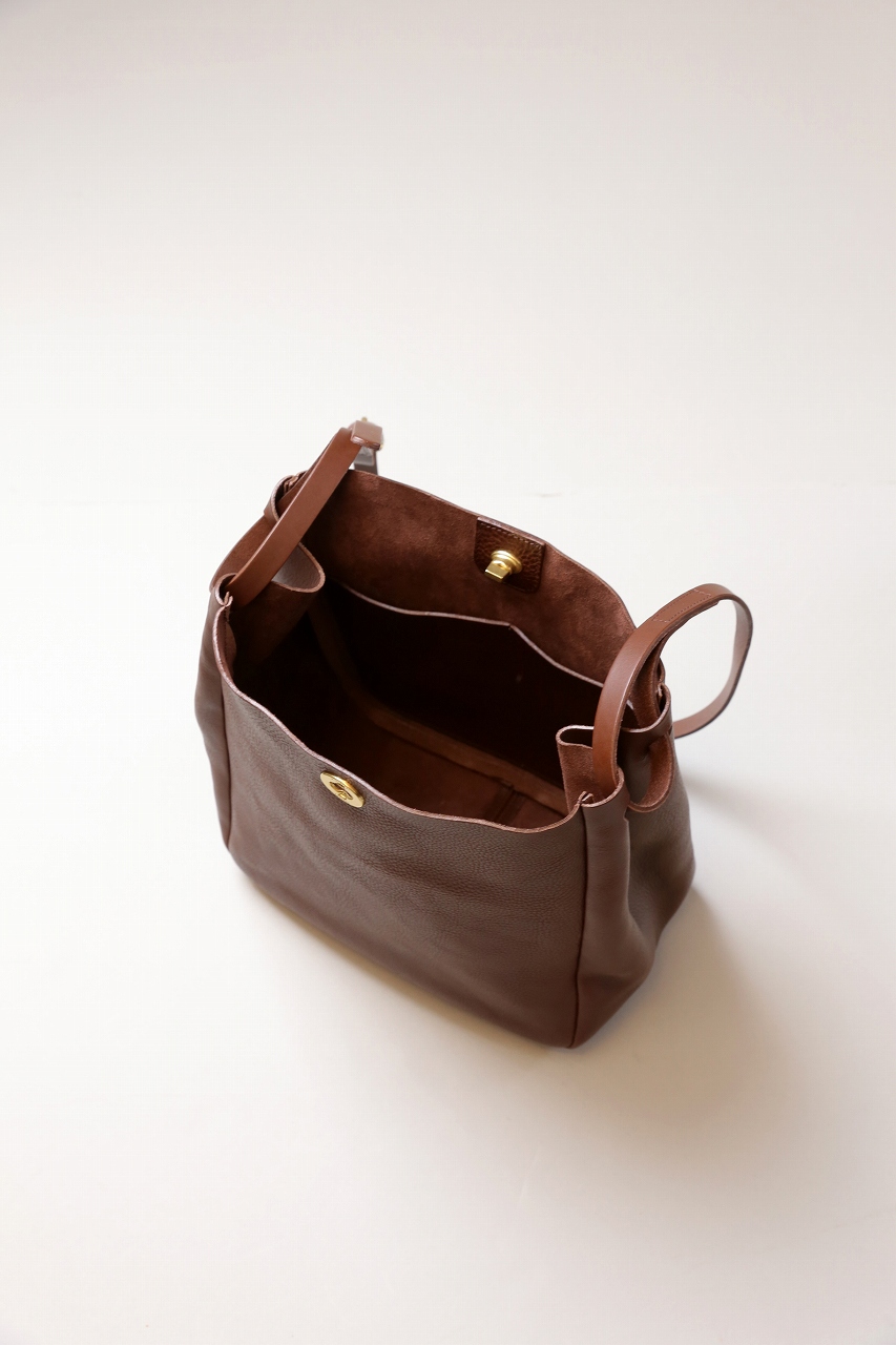 MIMI BERRY（ミミ・ベリー）MORZINE｜SHOULDER BAG｜通販 - ソコノワ