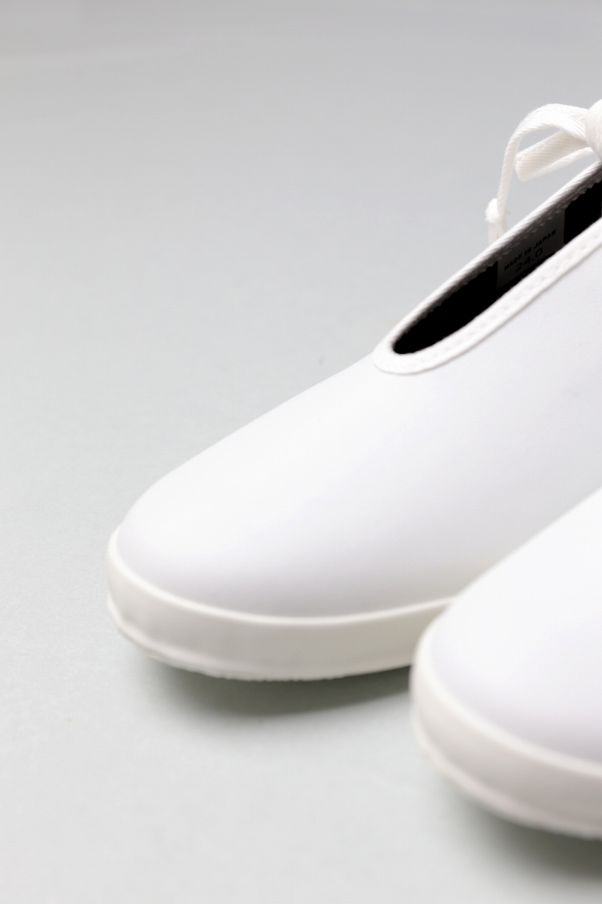 ふわふわkota32♡様　ソリダスター 済 ふわふわkota32♡様 ご専用 【公式通販】