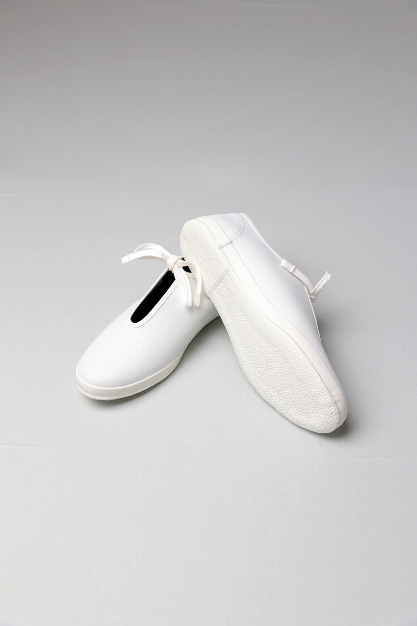 MOONSTAR　ムーンスター　LITEPRIM　25cm 楽天市場】[LITE-PRIM] MOONSTAR(ムーンスター) LITE PRIM