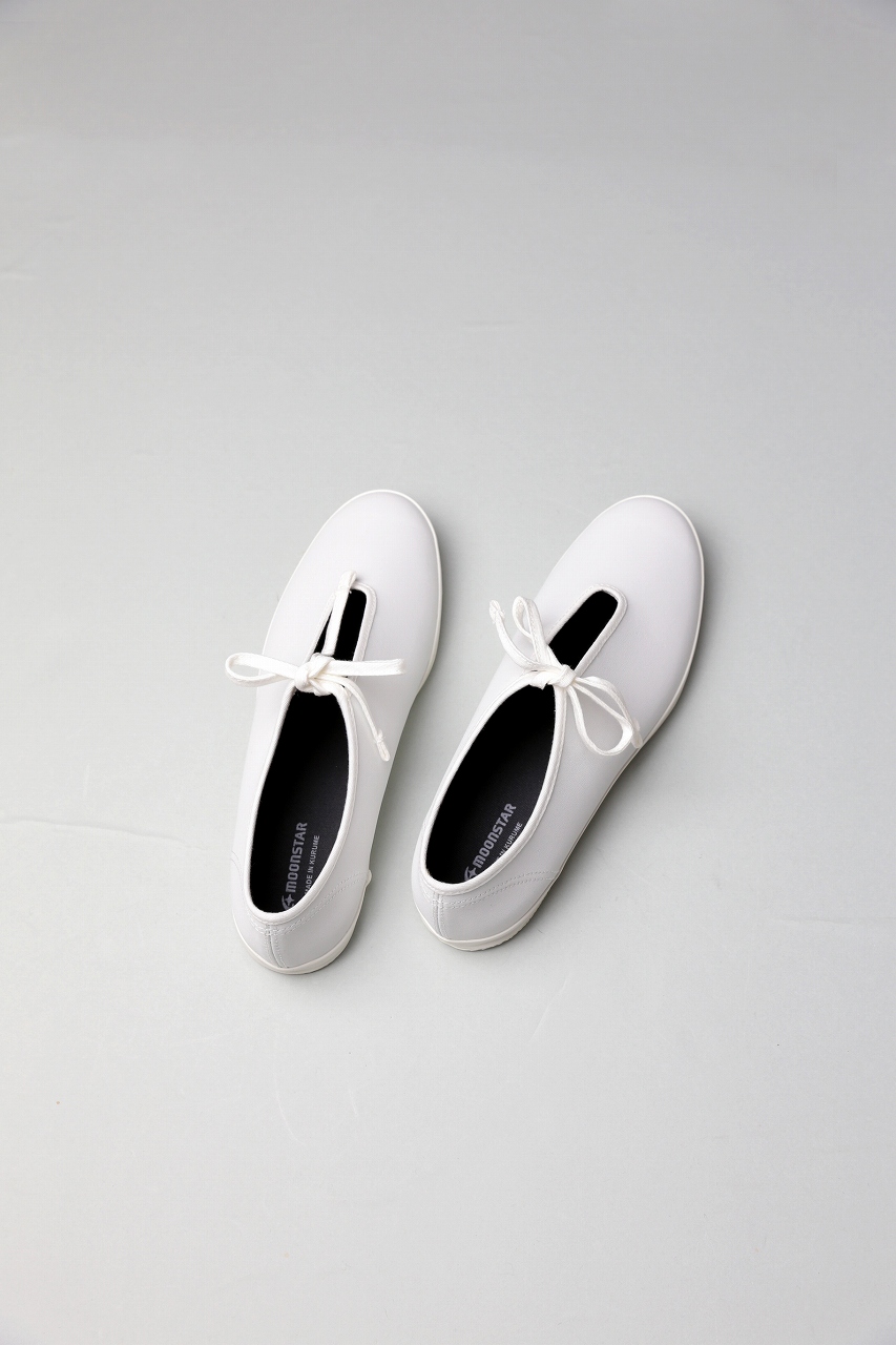 ふわふわkota32♡様　ソリダスター vintage animal ❀ グリーンの瞳の ふわふわミルキー 猫ちゃん 楽天