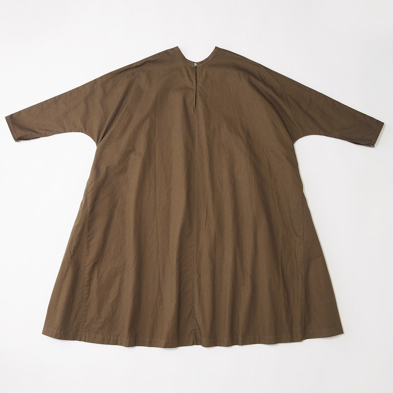 SP（エシュペー）HEAVY OX / ONE PIECE（Khaki）｜通販 - ソコノワ