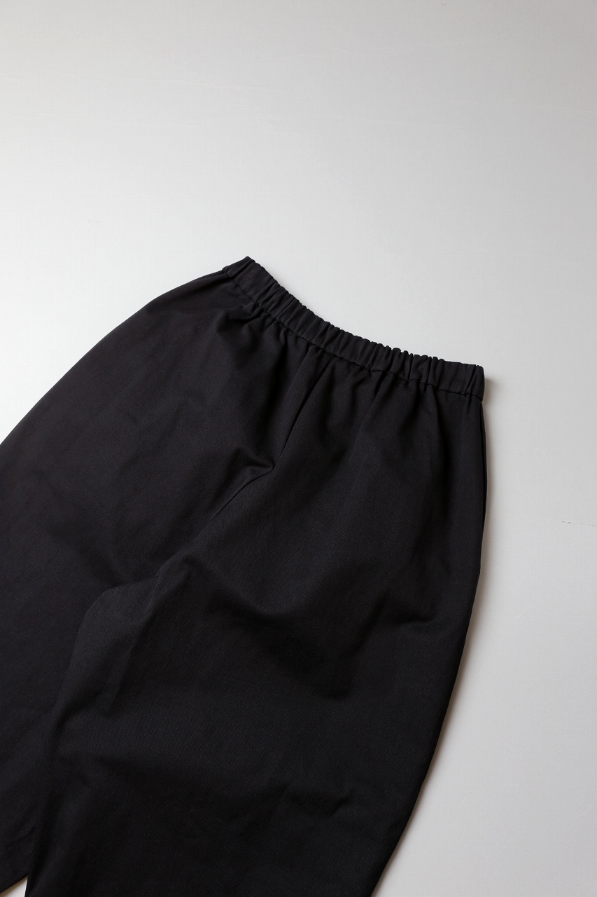 チノ　エンヴィ　sp SP（エシュペー）｜WIDE TAPERED/CHINO CLOTH｜通販 - ソコノワ