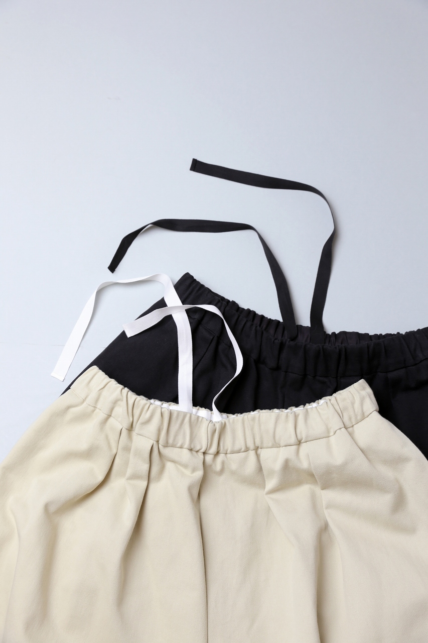 チノ　エンヴィ　sp SP（エシュペー）｜WIDE TAPERED/CHINO CLOTH｜通販 - ソコノワ