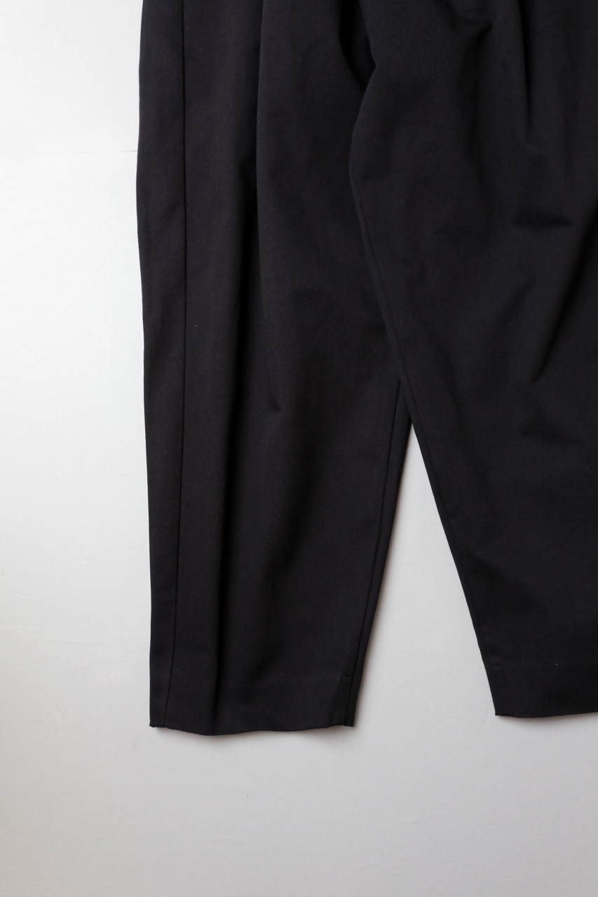 ŠP正規取扱店 エシュペー公式通販 ŠP/エシュペー/CHINO CLOTH