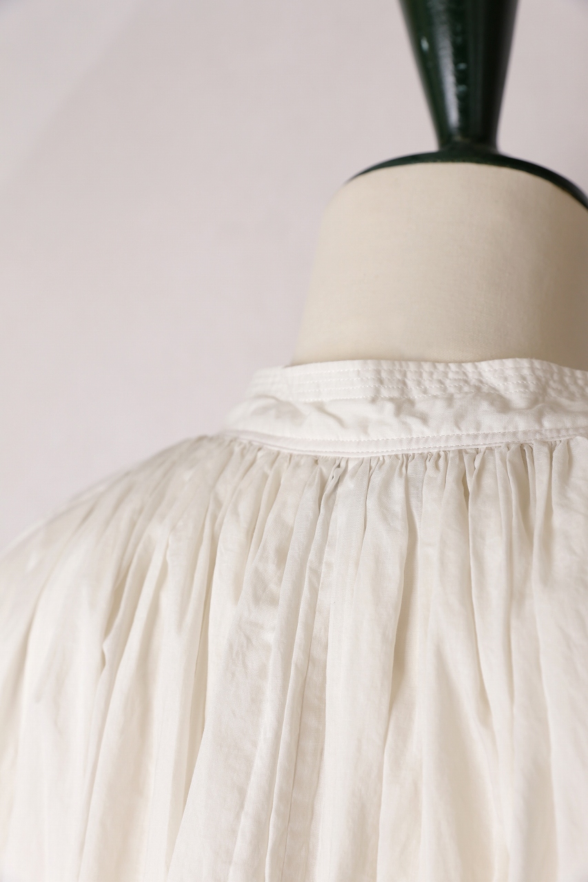 専用です　チャーチスモック　ドレス Antique church smock(1)】 online store 掲載中 アカウントページの