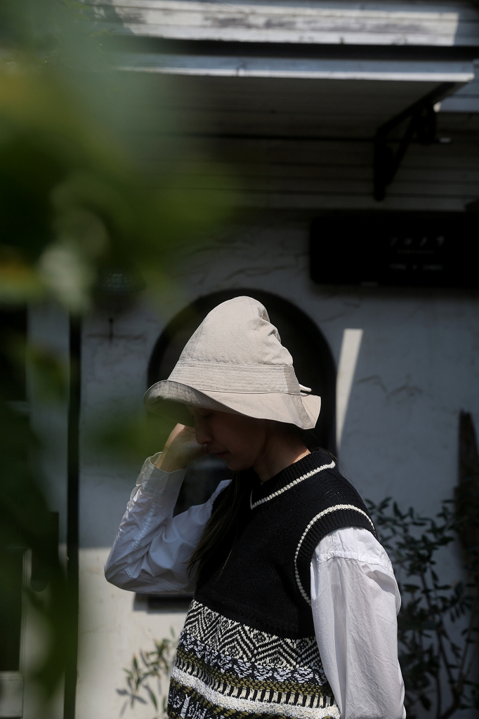 suguri ハット suguri ハット