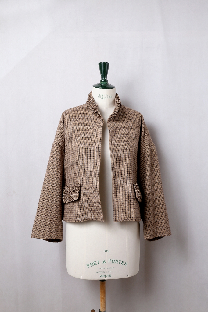 ɥޥ󥺥ơ顼 ե른㥱å