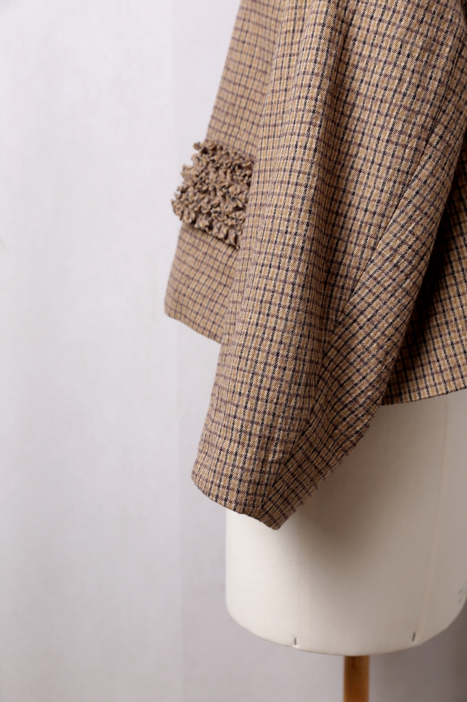 ɥޥ󥺥ơ顼 ե른㥱å