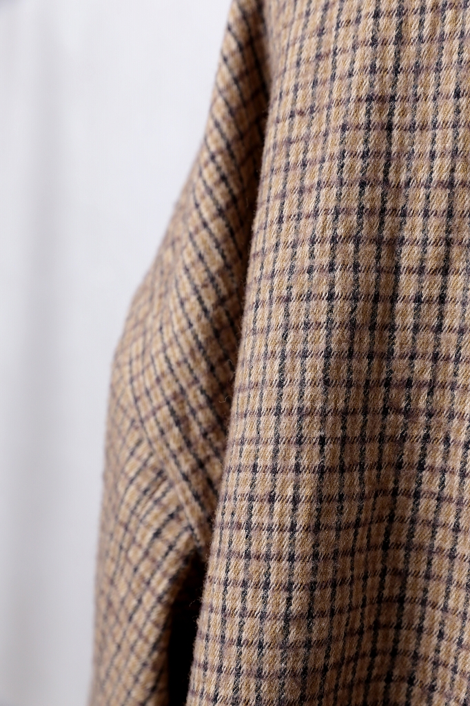 ɥޥ󥺥ơ顼 ե른㥱å