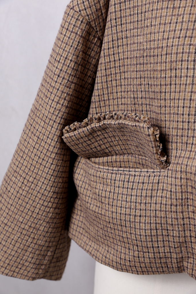 ɥޥ󥺥ơ顼 ե른㥱å