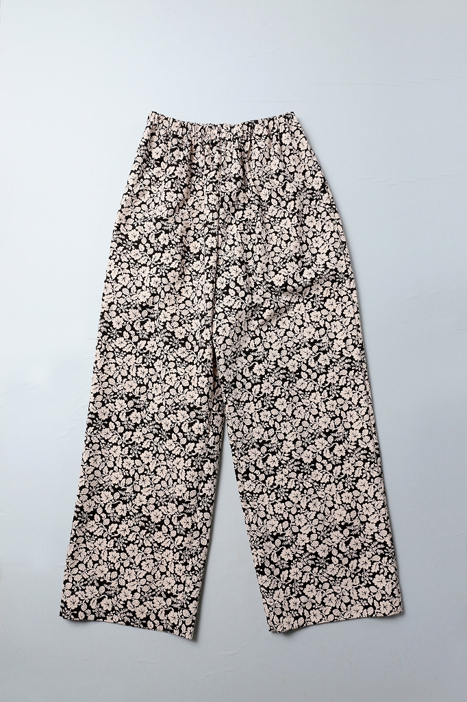 ɥޥ󥺥ơ顼 磻ɥ٥꡼ѥ