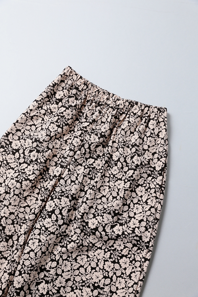 ɥޥ󥺥ơ顼 磻ɥ٥꡼ѥ