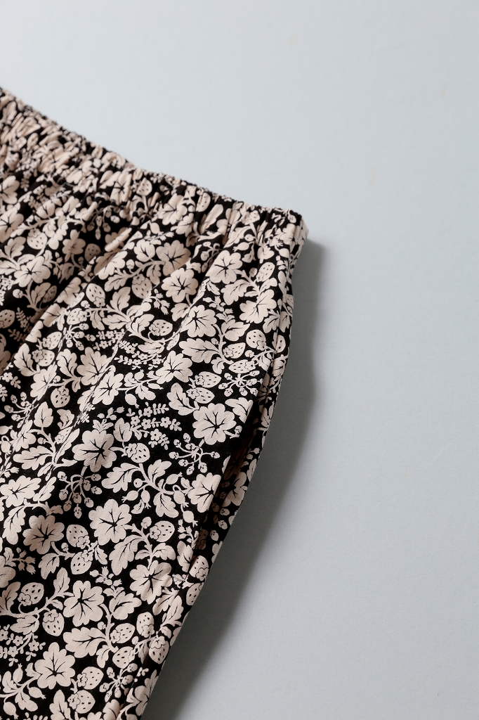 ɥޥ󥺥ơ顼 磻ɥ٥꡼ѥ