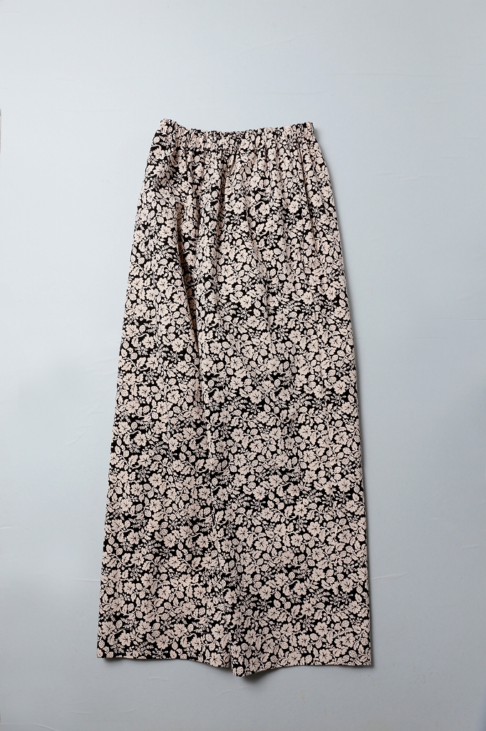 ɥޥ󥺥ơ顼 磻ɥ٥꡼ѥ