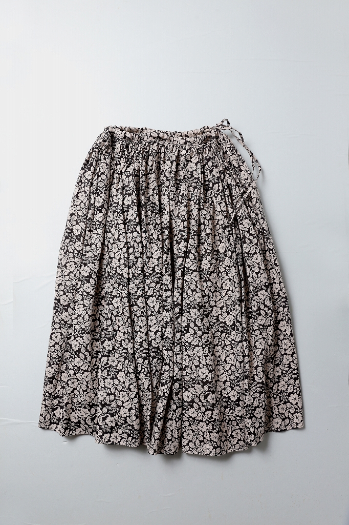 ɥޥ󥺥ơ顼 磻ɥ٥꡼㥶