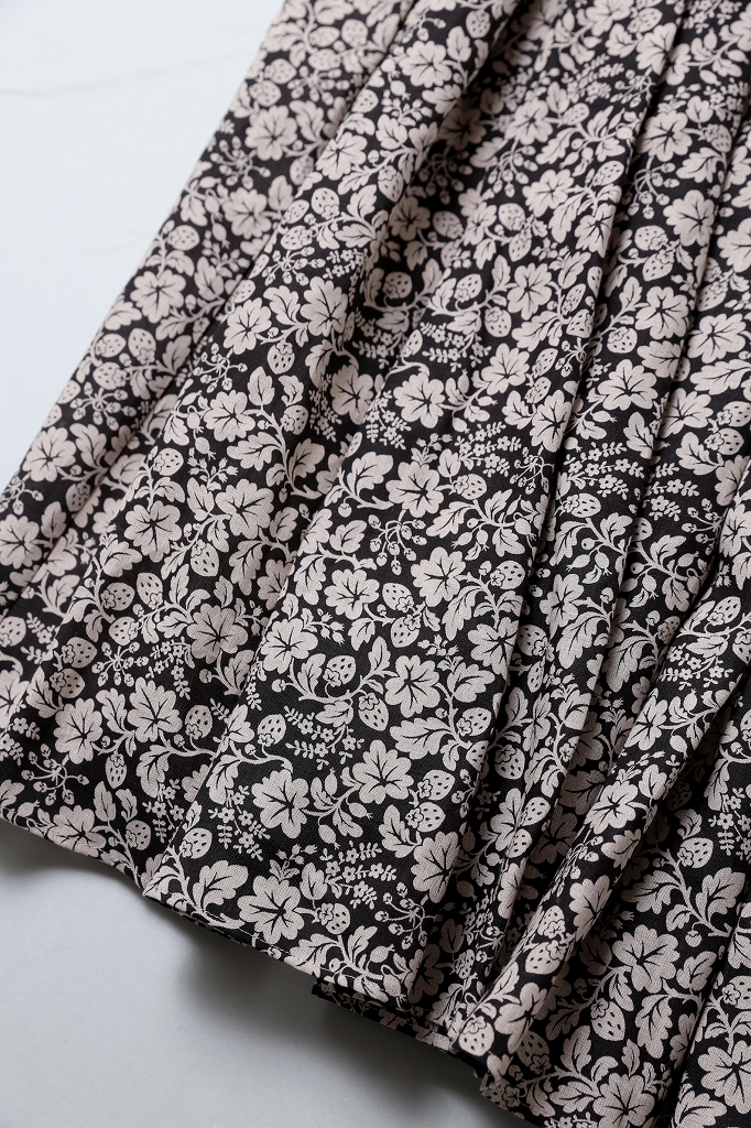 ɥޥ󥺥ơ顼 磻ɥ٥꡼㥶