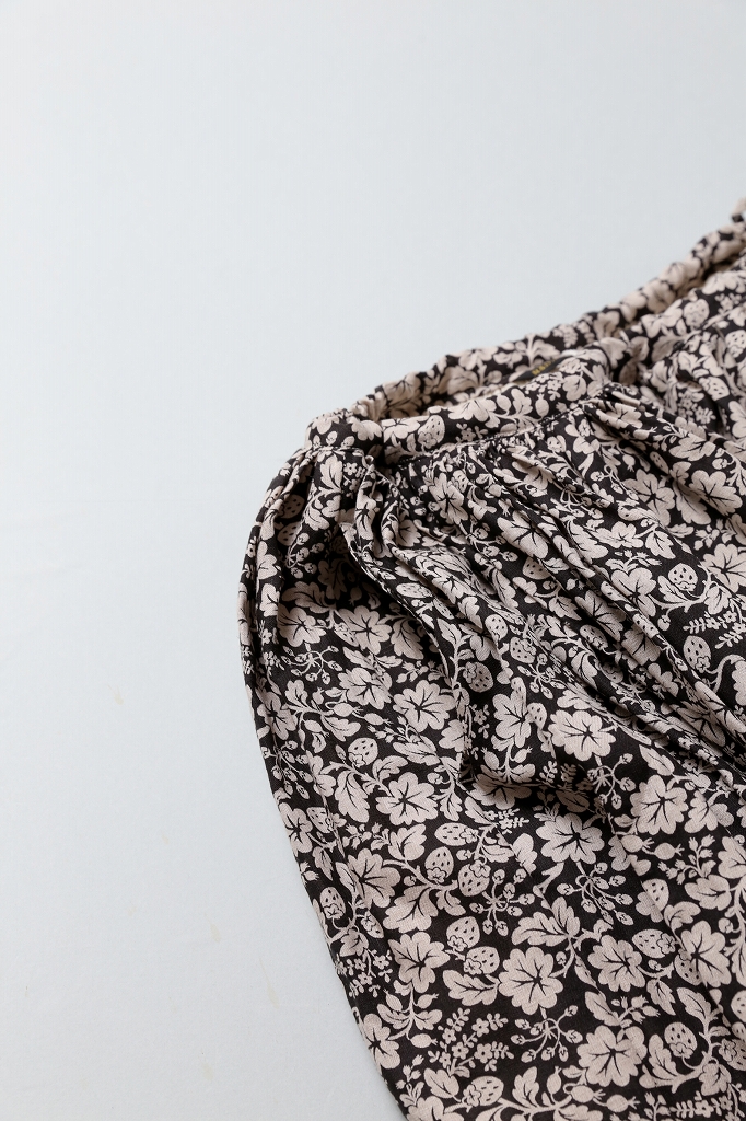 ɥޥ󥺥ơ顼 磻ɥ٥꡼㥶