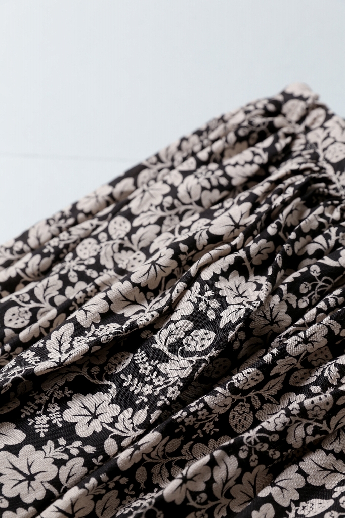 ɥޥ󥺥ơ顼 磻ɥ٥꡼㥶