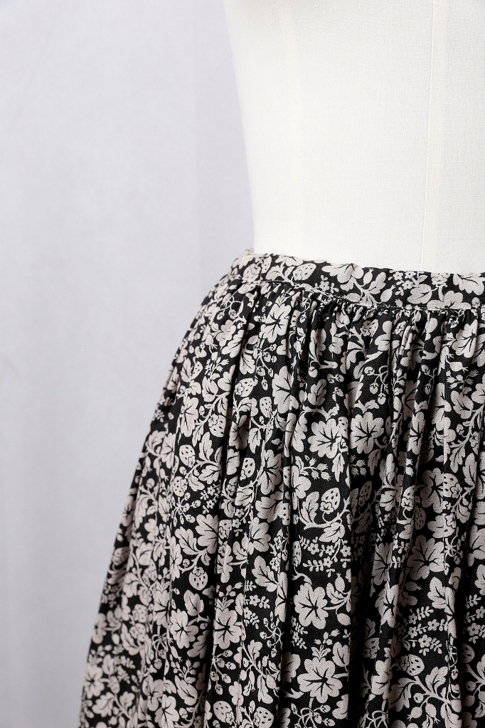 ɥޥ󥺥ơ顼 磻ɥ٥꡼㥶