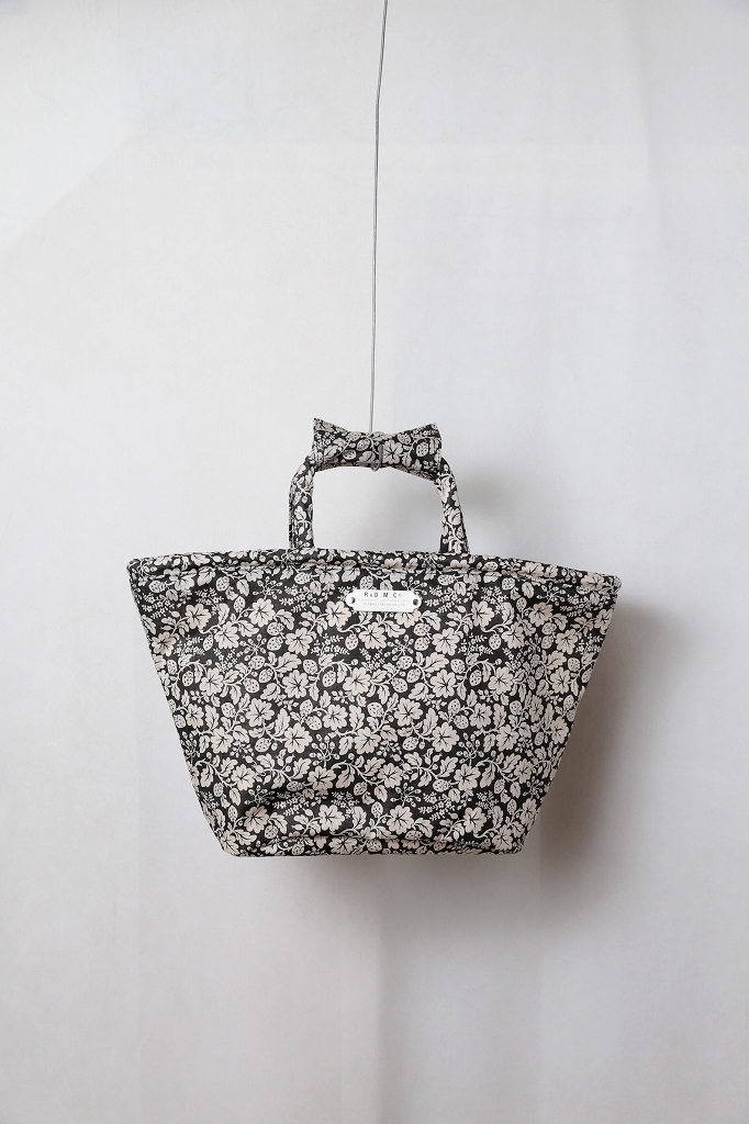 ɥޥ󥺥ơ顼 磻ɥ٥꡼ޥ륷Хå