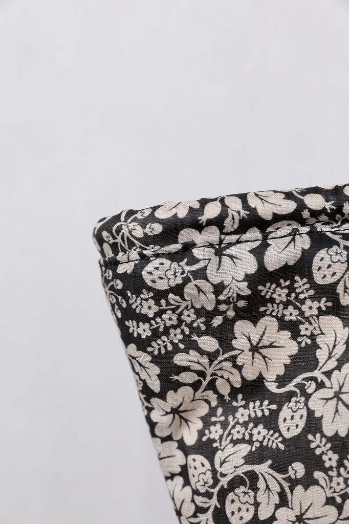 ɥޥ󥺥ơ顼 磻ɥ٥꡼ޥ륷Хå