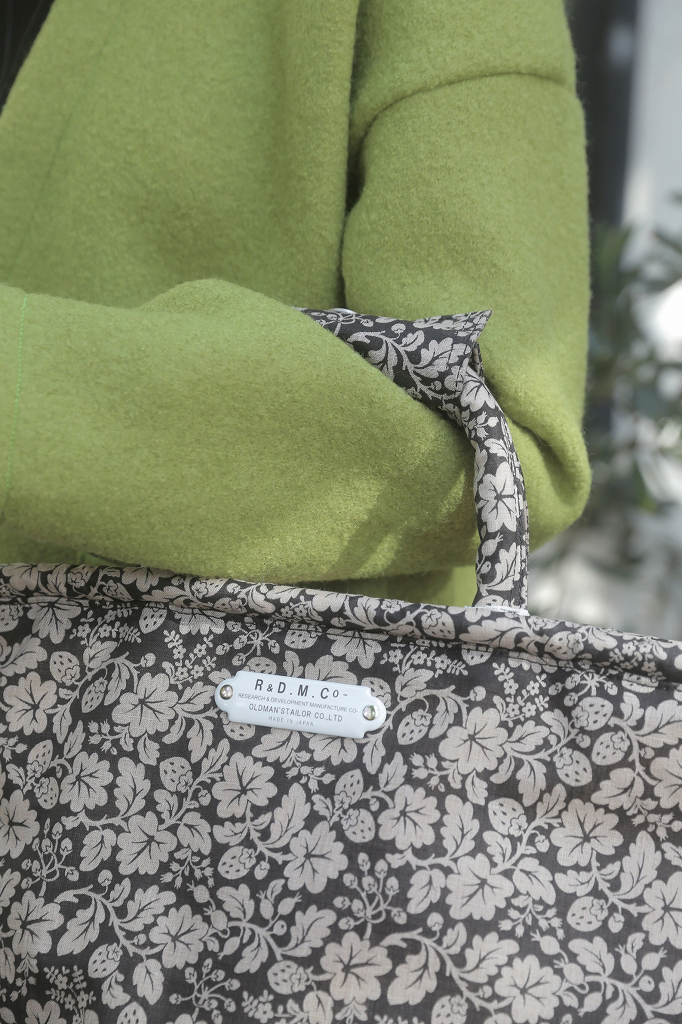 ɥޥ󥺥ơ顼 磻ɥ٥꡼ޥ륷Хå